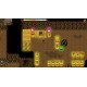 Greed Defense Gold Vaults PC Steam CD Key