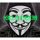 HELLO HACKER PC Steam CD Key