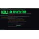 HELLO HACKER PC Steam CD Key