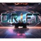 D.R.I.F.T. PC Steam CD Key