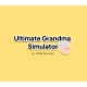 Ultimate Grandma Simulator PC Steam CD Key