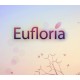 Eufloria Classic PC Steam CD Key