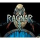 Ragnar PC Steam CD Key