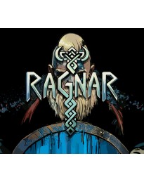 Ragnar PC Steam CD Key