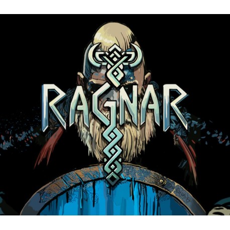 Ragnar PC Steam CD Key