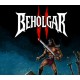Beholgar 2 PC Steam CD Key
