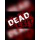 Dead Exit Steam CD Key