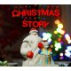 Christmas Story PC Steam CD Key