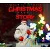 Christmas Story PC Steam CD Key