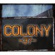 Colony 37 PC Steam CD Key