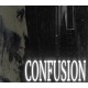 CONFUSION PC Steam CD Key