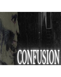 CONFUSION PC Steam CD Key