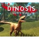 Dinosis Survival Steam CD Key