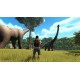 Dinosis Survival Steam CD Key