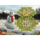 Christmas Puzzle Steam CD Key