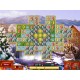 Christmas Puzzle 2 PC Steam CD Key