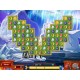 Christmas Puzzle 2 PC Steam CD Key