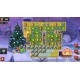 Christmas Puzzle 3 Steam CD Key