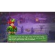 Christmas Puzzle 3 Steam CD Key