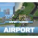 Airport Madness Collection PC Steam CD Key