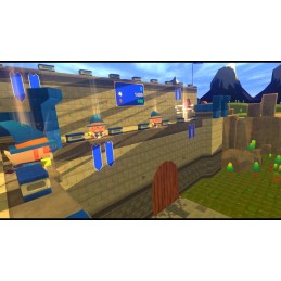 Keep Defending Steam CD Key