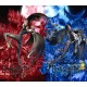 Bayonetta and Bayonetta 2 Digital Bundle US Nintendo Switch CD Key