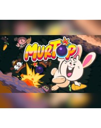 Murtop PC Steam CD Key