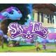 Skye Tales Steam CD Key