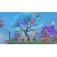 Skye Tales Steam CD Key