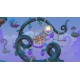 Skye Tales Steam CD Key