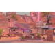 Skye Tales Steam CD Key