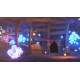 Skye Tales Steam CD Key