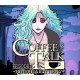 Coffee Talk Episode 2: Hibiscus & Butterfly EU/US/JP PC Steam CD Key