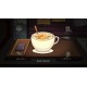 Coffee Talk Episode 2: Hibiscus & Butterfly EU/US/JP PC Steam CD Key