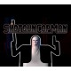 Shotgun Cop Man PC Steam CD Key