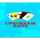 Upstream Ante PC Steam CD Key