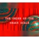 The Order of the Snake Scale NA XBOX One / Xbox Series X|S CD Key
