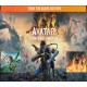 Avatar: Frontiers of Pandora: From The Ashes Edition US Xbox Series X|S CD Key