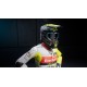 MotoGP 25 - Off Road Helmets Pack DLC EU (without DE) PS4/PS5 CD Key