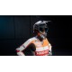 MotoGP 25 - Off Road Helmets Pack DLC EU (without DE) PS4/PS5 CD Key