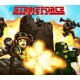 Strike Force Heroes Xbox Series X|S Account