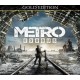 Metro Exodus Gold Edition RoW PC Steam CD Key