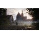Kingdom Come: Deliverance II - Mysteria Ecclesiae DLC RoW PC Steam CD Key