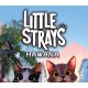 Little Strays: Havana XBOX One / Xbox Series X|S Account
