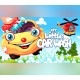 My Little Car Wash - Cars & Trucks Roleplaying Game for Kids PC Steam CD Key