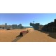 Diesel Express VR PC Steam CD Key