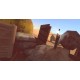 Diesel Express VR PC Steam CD Key