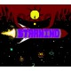 Starmind PC Steam CD Key