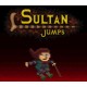 Sultan Jumps PC Steam CD Key