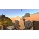 Diesel Express VR PC Steam CD Key